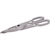 Gray Tools Lightweight Magnesium Snip, 13" Long, 3-1/2" Cut 81200